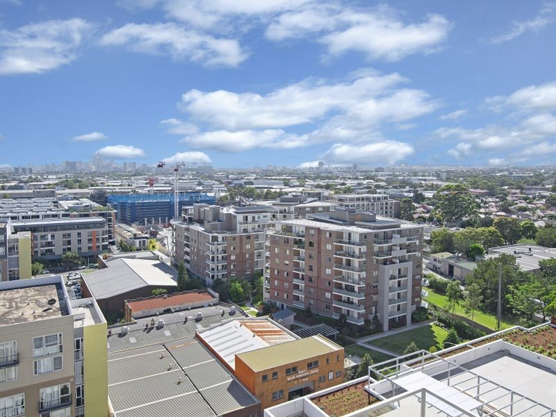 1210/220 Coward Street, Mascot NSW 2020