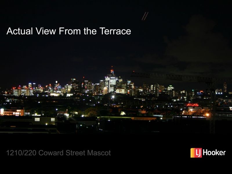 1210/220 Coward Street, Mascot NSW 2020