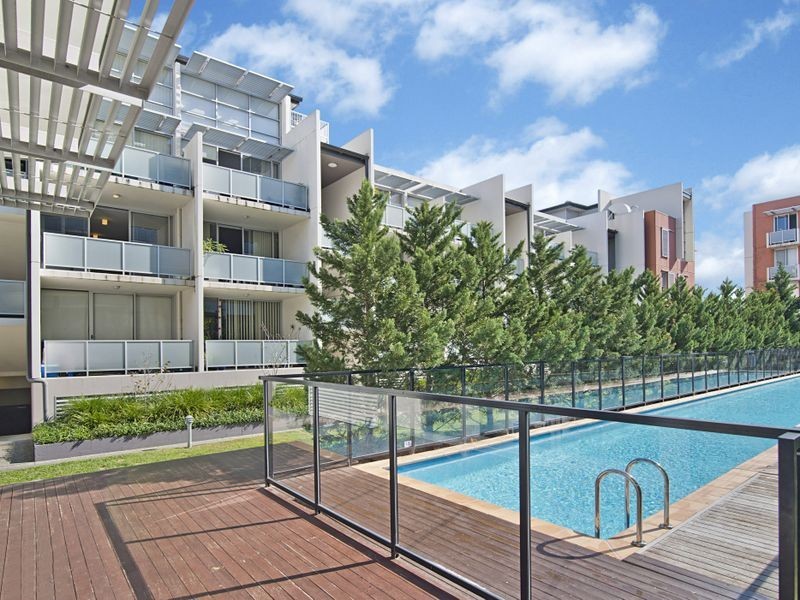 146/747 Botany Road, Rosebery NSW 2018