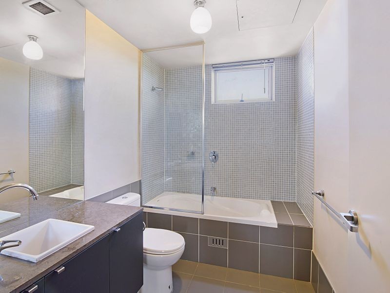 146/747 Botany Road, Rosebery NSW 2018