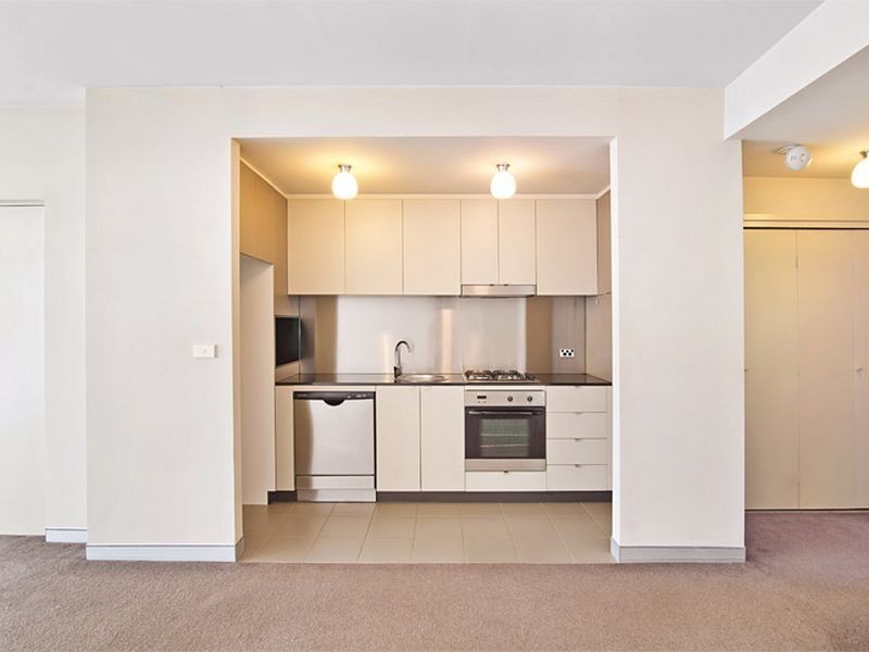 146/747 Botany Road, Rosebery NSW 2018