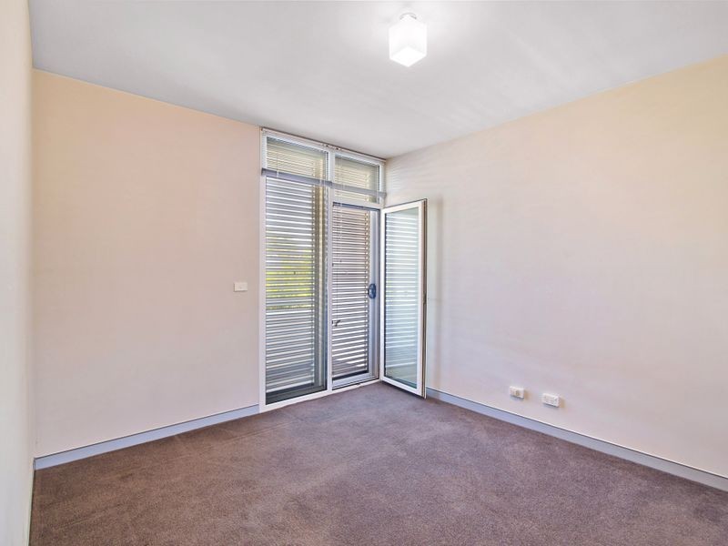 146/747 Botany Road, Rosebery NSW 2018