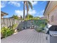 4G/5-15 William Street, Botany NSW 2019
