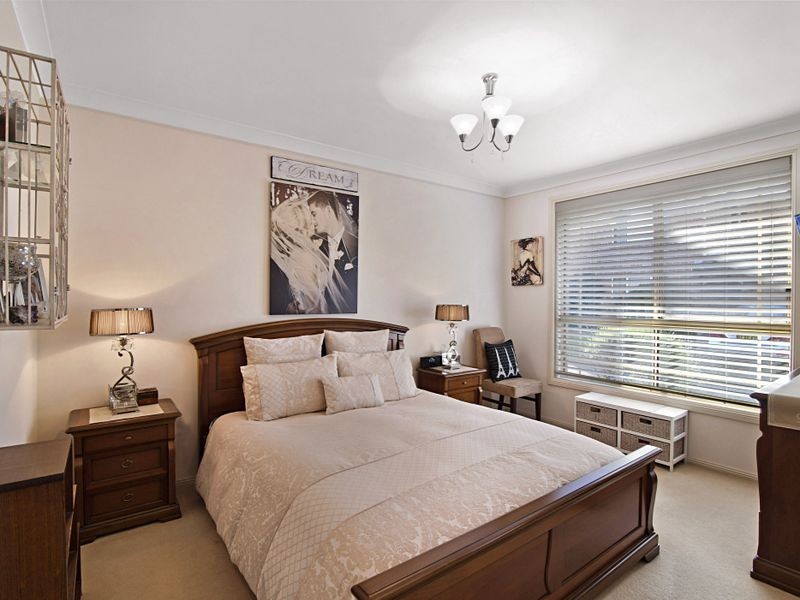 4G/5-15 William Street, Botany NSW 2019