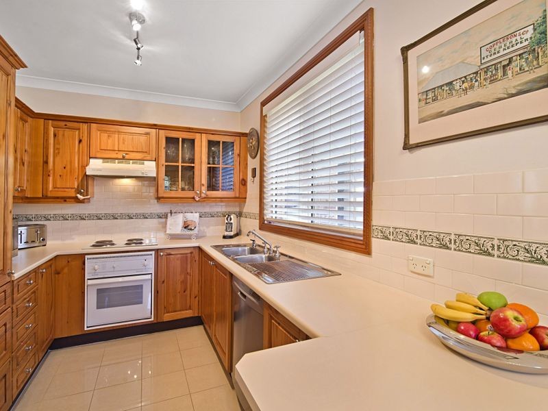 4G/5-15 William Street, Botany NSW 2019