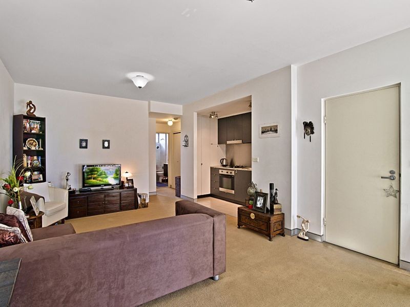 240/3 Queen Street, Rosebery NSW 2018