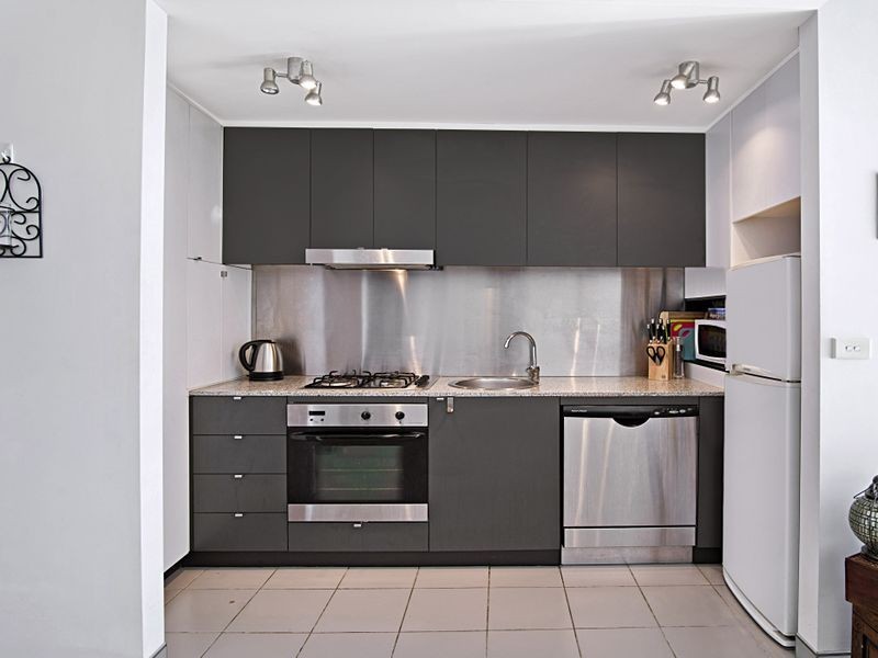 240/3 Queen Street, Rosebery NSW 2018