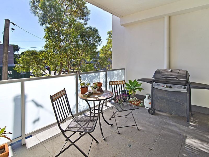 240/3 Queen Street, Rosebery NSW 2018