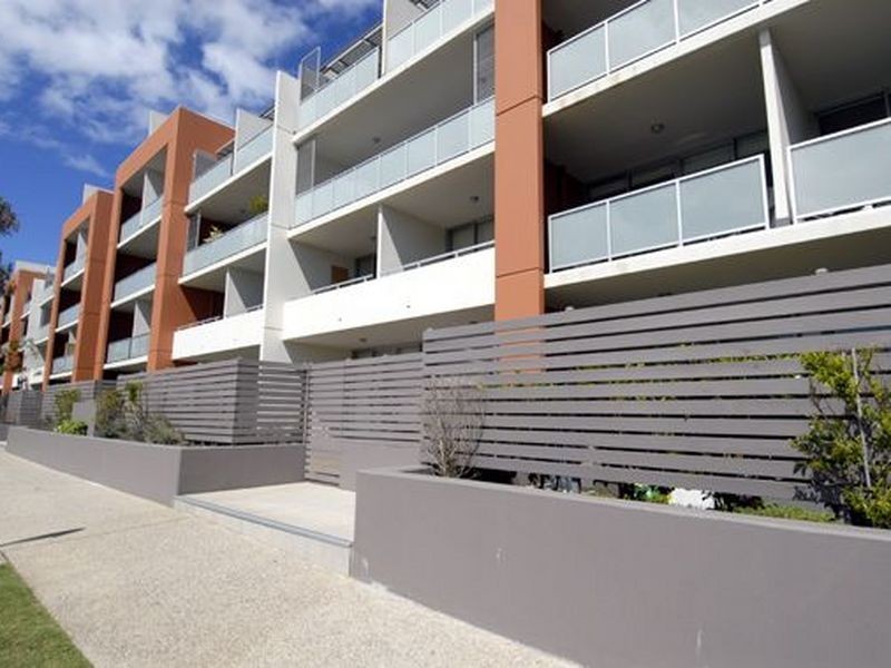 240/3 Queen Street, Rosebery NSW 2018