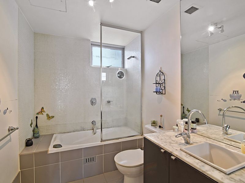 240/3 Queen Street, Rosebery NSW 2018