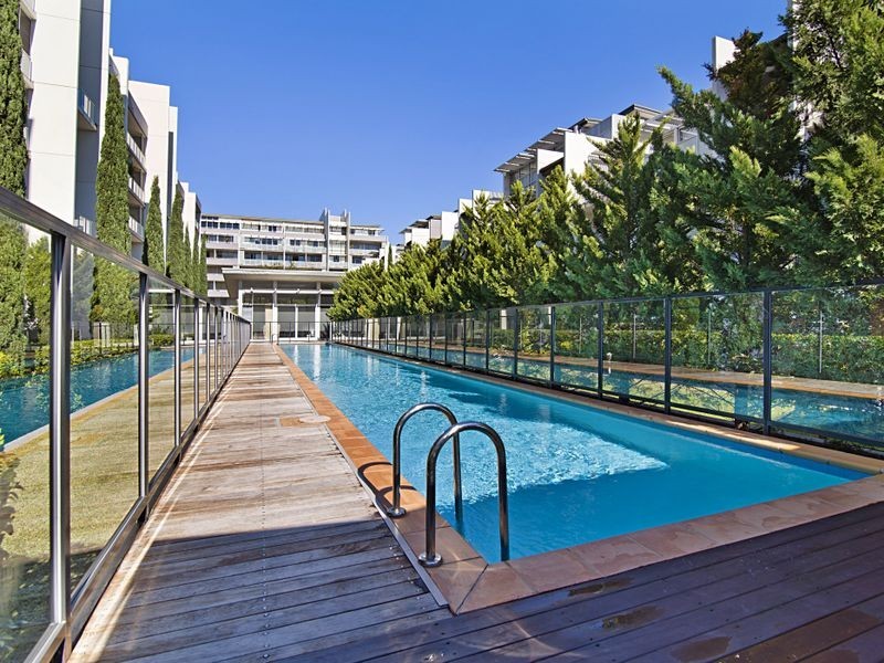 240/3 Queen Street, Rosebery NSW 2018