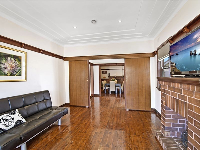 28 Middlemiss Street, Mascot NSW 2020