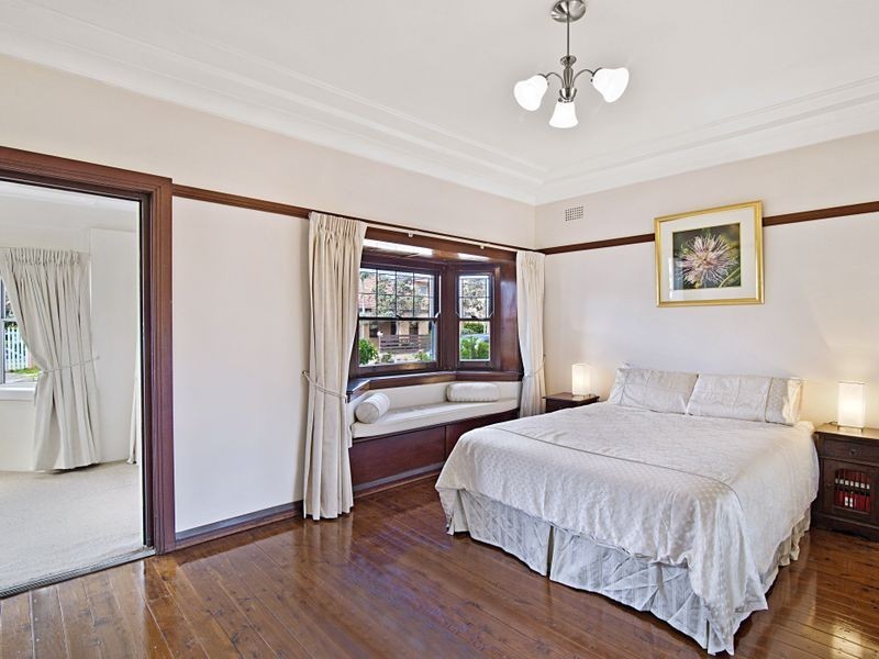 28 Middlemiss Street, Mascot NSW 2020