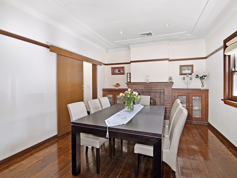 28 Middlemiss Street, Mascot NSW 2020