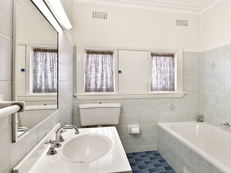 28 Middlemiss Street, Mascot NSW 2020