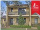 1G/27-31 William Street, Botany NSW 2019