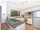 1G/27-31 William Street, Botany NSW 2019
