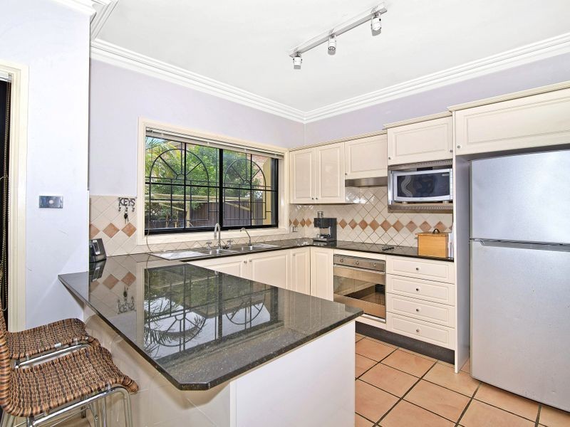 1G/27-31 William Street, Botany NSW 2019