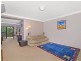 1G/27-31 William Street, Botany NSW 2019