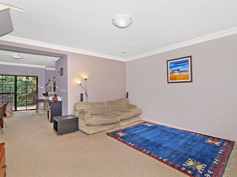 1G/27-31 William Street, Botany NSW 2019