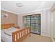 1G/27-31 William Street, Botany NSW 2019