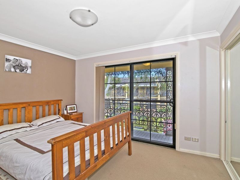 1G/27-31 William Street, Botany NSW 2019