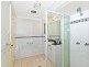 1G/27-31 William Street, Botany NSW 2019