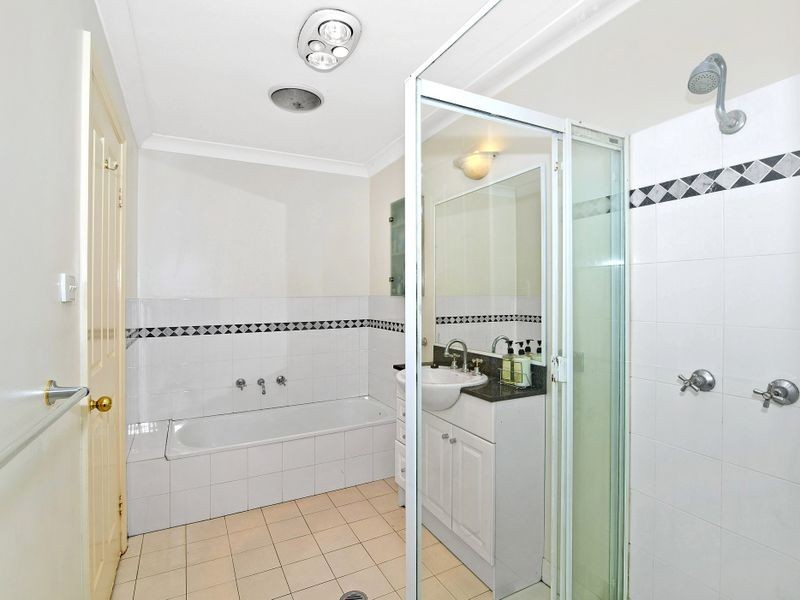 1G/27-31 William Street, Botany NSW 2019