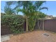 1G/27-31 William Street, Botany NSW 2019