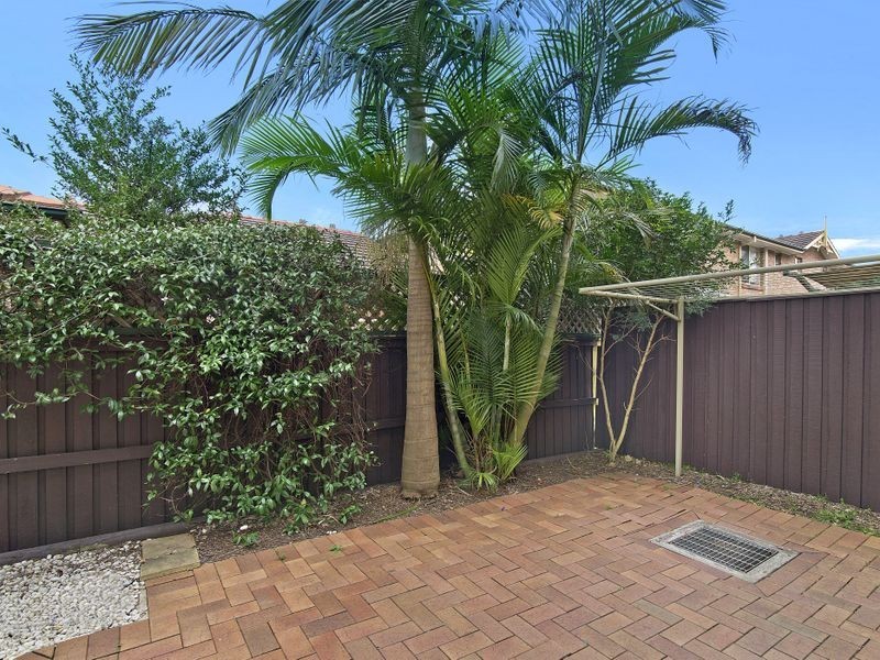 1G/27-31 William Street, Botany NSW 2019