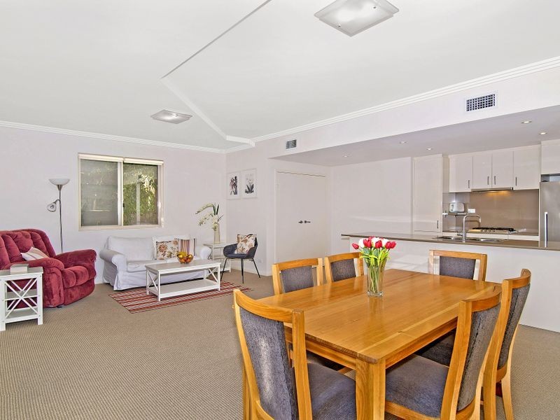 311/3-9 Church Avenue, Mascot NSW 2020
