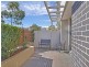 311/3-9 Church Avenue, Mascot NSW 2020