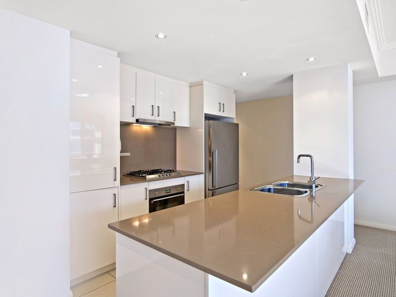 311/3-9 Church Avenue, Mascot NSW 2020