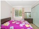 311/3-9 Church Avenue, Mascot NSW 2020