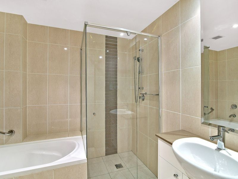 311/3-9 Church Avenue, Mascot NSW 2020