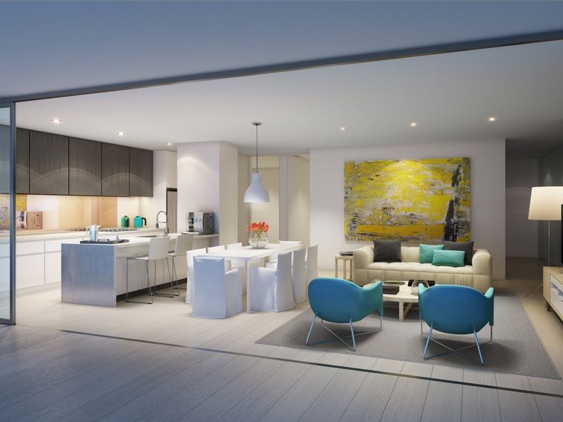 661-665 Gardeners Road, Mascot NSW 2020