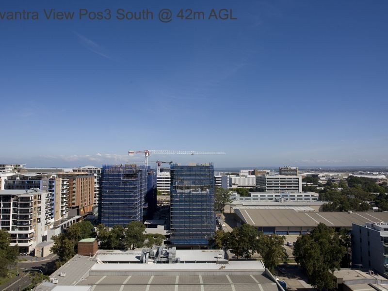 661-665 Gardeners Road, Mascot NSW 2020