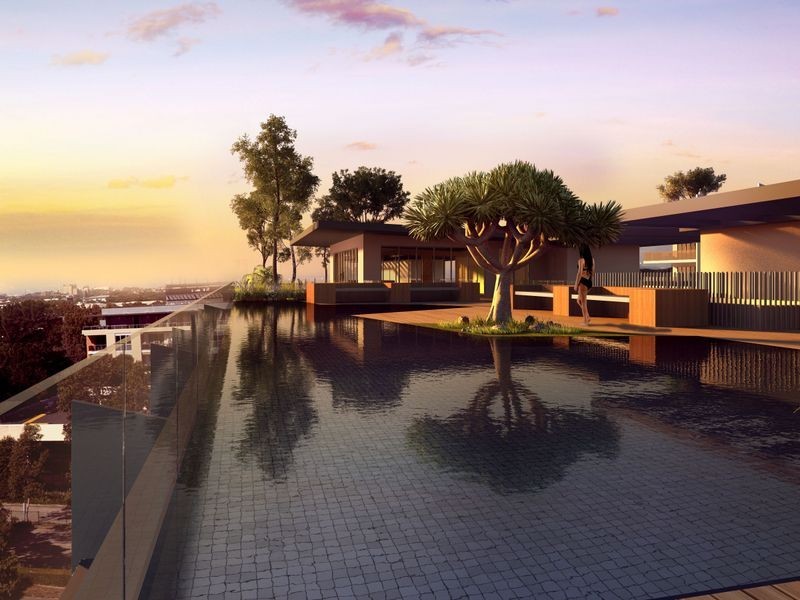 661-665 Gardeners Road, Mascot NSW 2020