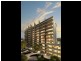 661-665 Gardeners Road, Mascot NSW 2020