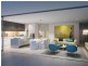 661-665 Gardeners Road, Mascot NSW 2020