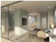 661-665 Gardeners Road, Mascot NSW 2020