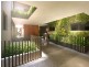 661-665 Gardeners Road, Mascot NSW 2020