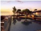 661-665 Gardeners Road, Mascot NSW 2020