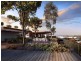 661-665 Gardeners Road, Mascot NSW 2020