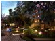 661-665 Gardeners Road, Mascot NSW 2020