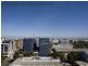 661-665 Gardeners Road, Mascot NSW 2020