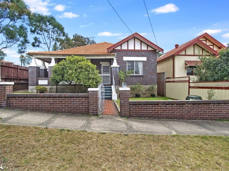 50 Maitland Avenue, Kingsford NSW 2032