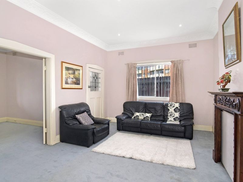 50 Maitland Avenue, Kingsford NSW 2032