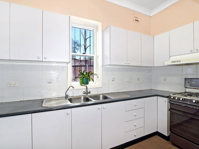 50 Maitland Avenue, Kingsford NSW 2032