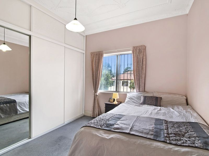 50 Maitland Avenue, Kingsford NSW 2032